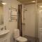 Gella Canalside Apartments with sauna and balcony in address Saukonpaadenranta 4 - 赫尔辛基