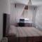 Apartment in Quintela - Vigo
