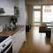 Gella Canalside Apartments with sauna and balcony in address Saukonpaadenranta 4 - 赫尔辛基