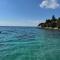 Apartment Rubus - Stivan, Cres - 900 m to Merascica beach - Štivan