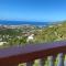 The Pink House, Saint Thomas, Ocean View - Contant