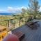 Philip's Akamas Retreat
