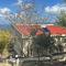 Philip's Akamas Retreat