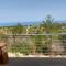 Philip's Akamas Retreat