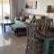 Apartamento Plaza España Apartamento Plaza España