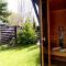 Thermal Garden