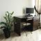 Loft Niezapominajka w Tobaco Park