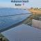 Marchica bay 5 holiday apartments
