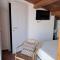Casa Antioco B&B