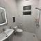 Classy Apartment - تبوك