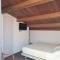 Casa Antioco B&B