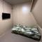 Minora Hotel and Hostel - Qoraqamish