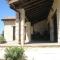 Paradise Traditional House - Maroni