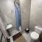 Minora Hotel and Hostel - Qoraqamish