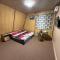 Minora Hotel and Hostel - Qoraqamish
