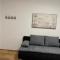 Cozy Studio in Ottakiring Area - 维也纳