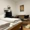 Cozy Studio in Ottakiring Area - 维也纳