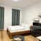 Cozy Studio in Ottakiring Area - 维也纳