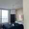Gella Canalside Apartments with sauna and balcony in address Saukonpaadenranta 4 - 赫尔辛基