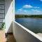 Studio apartman D7