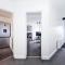 Belmont Budget Apartment