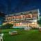 Alexaria Holidays Homes