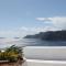 By The Mill - Oia