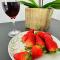 Cosy and Comfy Deluxe Entire Apartment - 伦敦 Cosy and Comfy Deluxe Entire Apartment - 伦敦