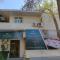Minora Budget Hotel Tashkent - طشقند