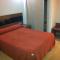 Hotel El Cruce Moraleda