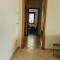 Residenza Montessori