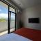 Dreamside Apartment