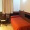 Hotel El Cruce Moraleda