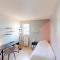 Pleasant stay - large balcony, close to metro 8 - Créteil