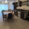 E25 TWO BEDROOM APARTMENT AT Samarah Resort
