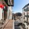 aptA Downtown Monument4rent near Checkpoint Charlie - 柏林