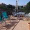 Apartments Zlata