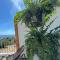 Casa Halcón
