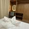 Naseem Al Fajr Serviced Apartments