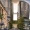 Velvet Dusk Suite - Lv 29 above the new Star Casino in BNEs new Land Mark Building, Free Carpark available for long bookings