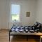 Live Smart in Altenburg Practical Apartments for Students and Workers - 阿尔滕堡