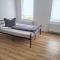 Live Smart in Altenburg Practical Apartments for Students and Workers - 阿尔滕堡