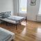 Live Smart in Altenburg Practical Apartments for Students and Workers - 阿尔滕堡