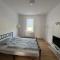 Live Smart in Altenburg Practical Apartments for Students and Workers - 阿尔滕堡