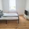 Live Smart in Altenburg Practical Apartments for Students and Workers - 阿尔滕堡