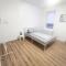 Live Smart in Altenburg Practical Apartments for Students and Workers - 阿尔滕堡