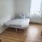 Live Smart in Altenburg Practical Apartments for Students and Workers - 阿尔滕堡