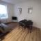 Live Smart in Altenburg Practical Apartments for Students and Workers - 阿尔滕堡