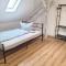 Live Smart in Altenburg Practical Apartments for Students and Workers - 阿尔滕堡