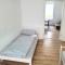 Live Smart in Altenburg Practical Apartments for Students and Workers - 阿尔滕堡
